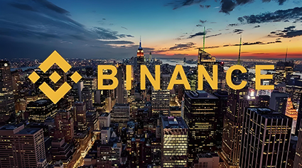 o意交易所下载网交易界面